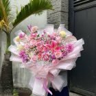 350C1CD0-8BF9-4A5F-AFED-97F8BDCA0172