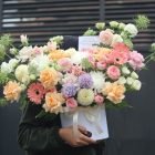 706cf364-fac9-4dc7-8701-029ea675e84d
