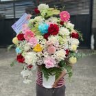 IMG_5855(1)