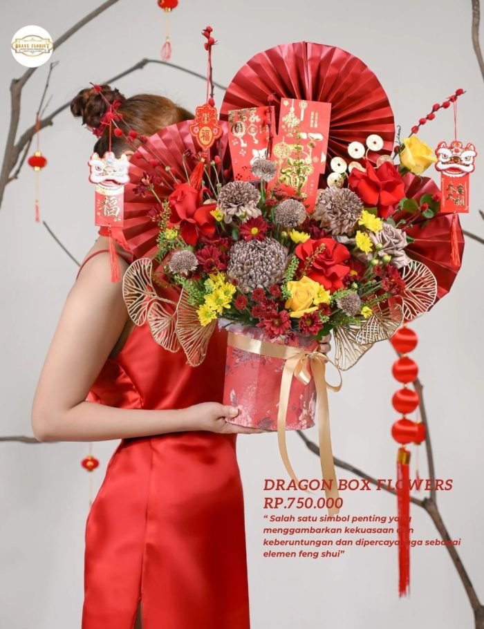 61867c44-5cf3-413f-8295-b87b66440b0f