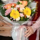 Royal_graduation_april_2025[1]_pages-to-jpg-0003