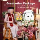 Royal_graduation_april_2025[1]_pages-to-jpg-0006