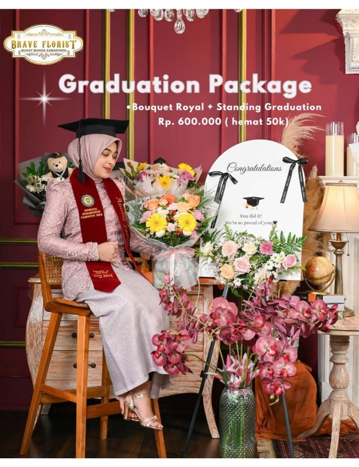 Royal_graduation_april_2025[1]_pages-to-jpg-0006